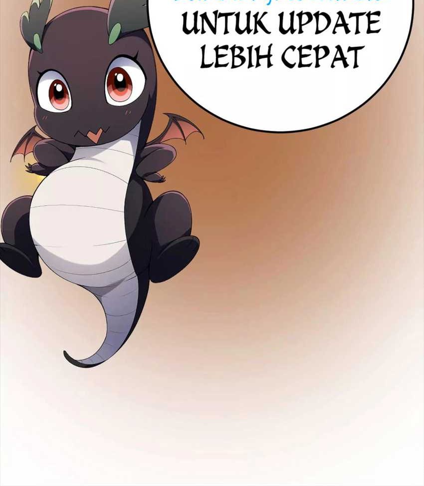 The Ultimate of All Ages Chapter 338 Gambar 53