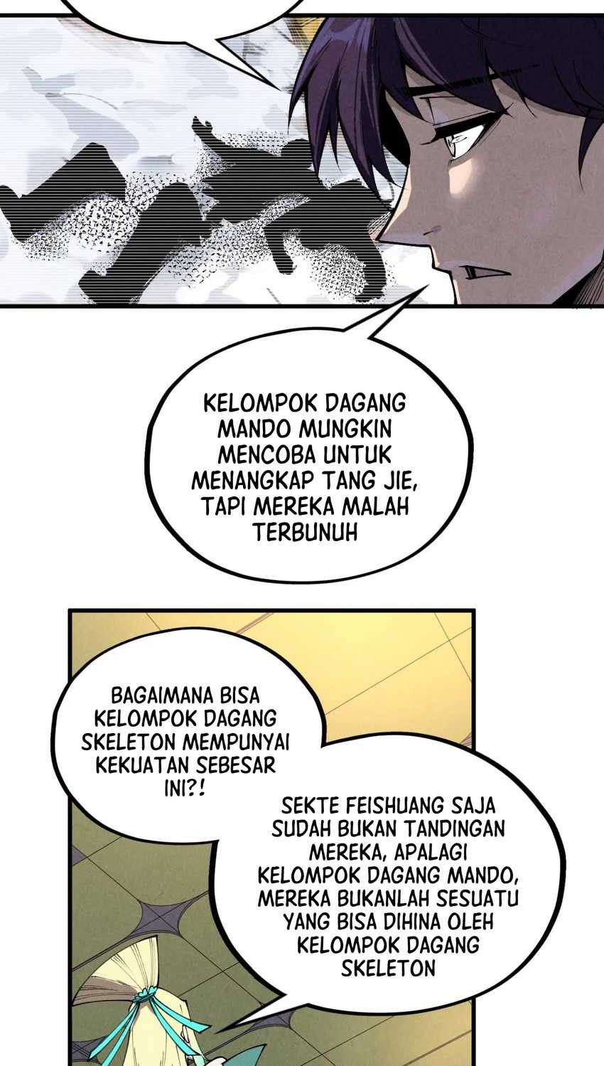The Ultimate of All Ages Chapter 338 Gambar 6