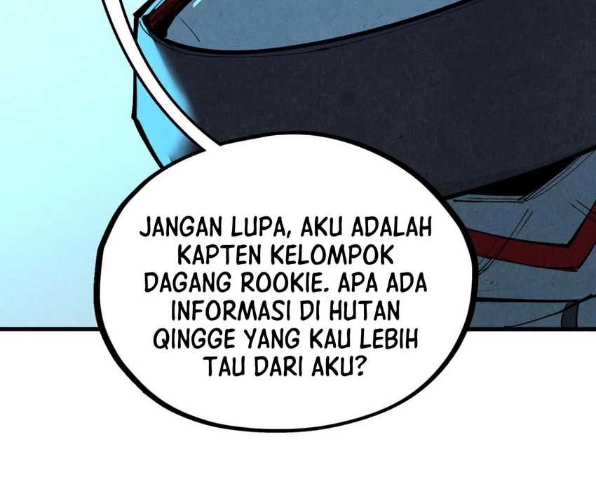 The Ultimate of All Ages Chapter 338 Gambar 9