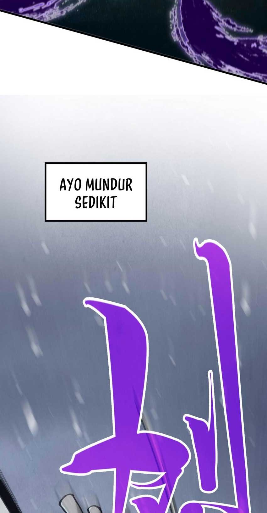 The Ultimate of All Ages Chapter 338 Gambar 15