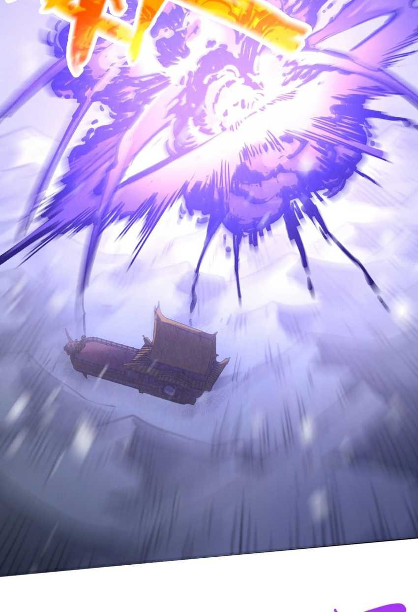 The Ultimate of All Ages Chapter 338 Gambar 21