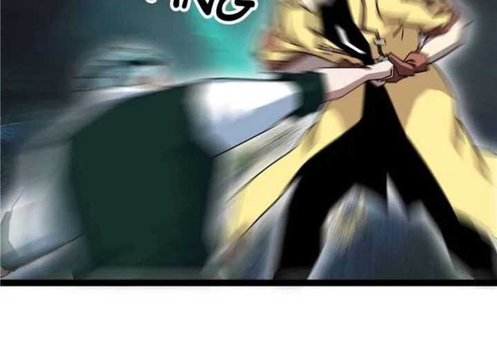 It all starts with playing game seriously Chapter 159 Gambar 25