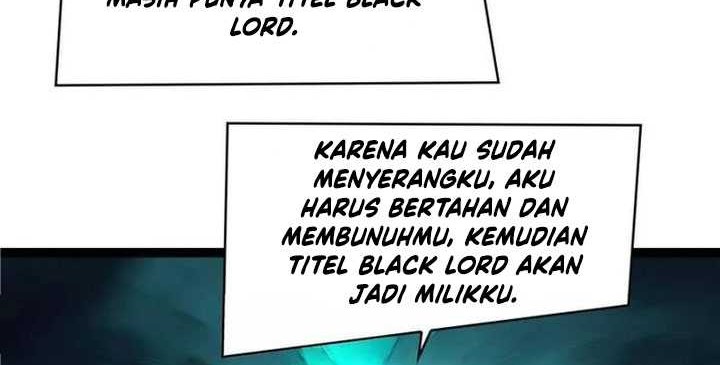 It all starts with playing game seriously Chapter 159 Gambar 27