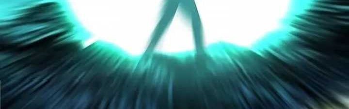 It all starts with playing game seriously Chapter 159 Gambar 34