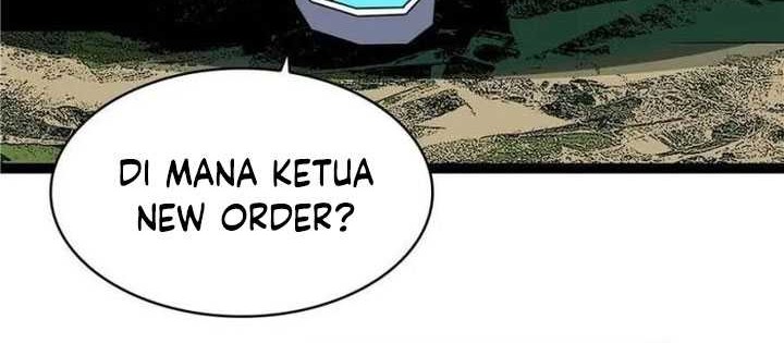 It all starts with playing game seriously Chapter 159 Gambar 20