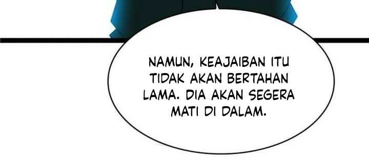 It all starts with playing game seriously Chapter 159 Gambar 23