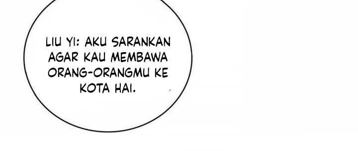 It all starts with playing game seriously Chapter 159 Gambar 3