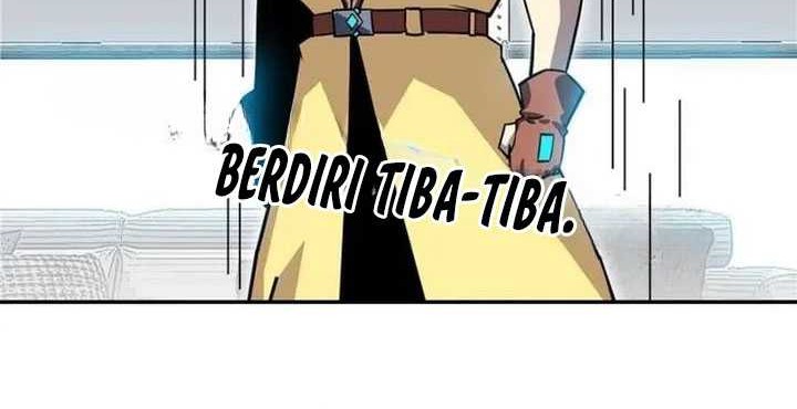 It all starts with playing game seriously Chapter 159 Gambar 11