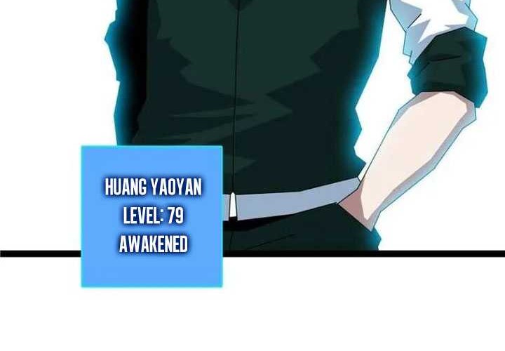 It all starts with playing game seriously Chapter 159 Gambar 13