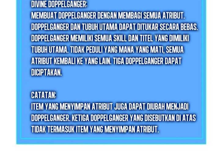 It all starts with playing game seriously Chapter 158 Gambar 26