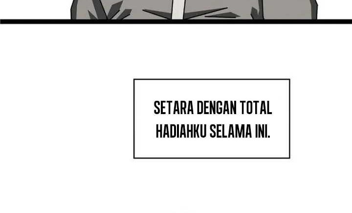 It all starts with playing game seriously Chapter 158 Gambar 28