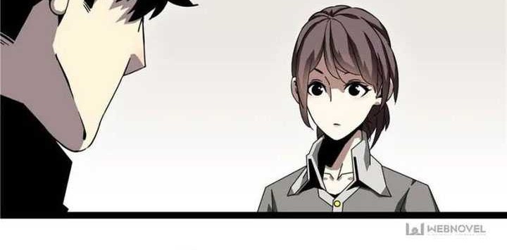 It all starts with playing game seriously Chapter 158 Gambar 19