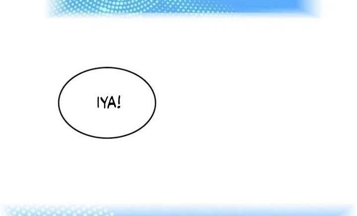 It all starts with playing game seriously Chapter 158 Gambar 23