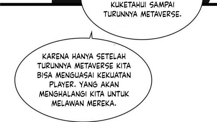 It all starts with playing game seriously Chapter 158 Gambar 41