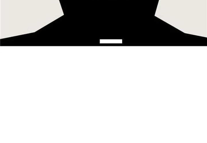 It all starts with playing game seriously Chapter 158 Gambar 35