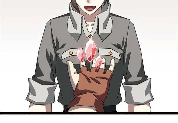 It all starts with playing game seriously Chapter 158 Gambar 16