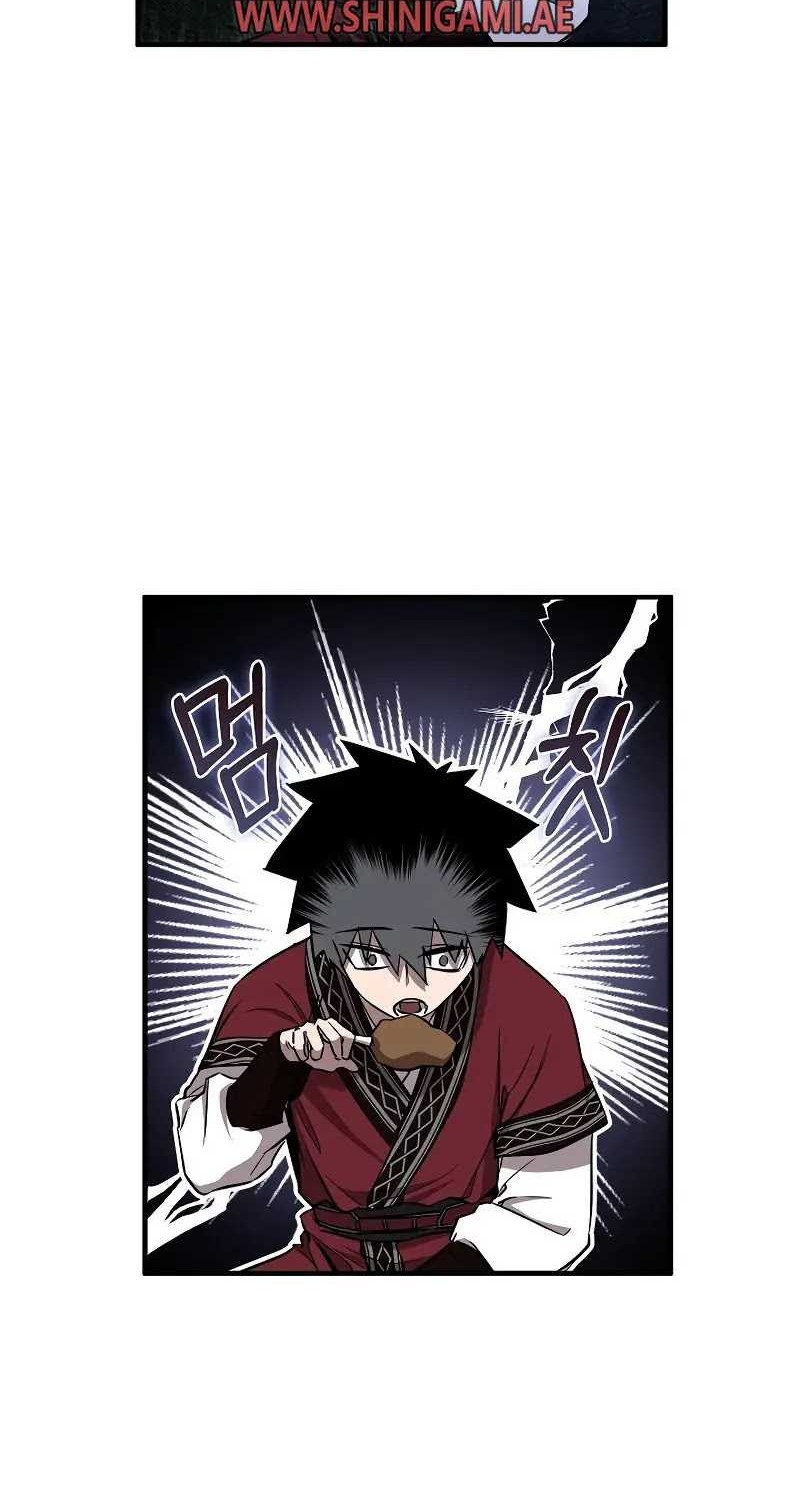 Childhood Friend Of The Zenith Chapter 23 Gambar 53