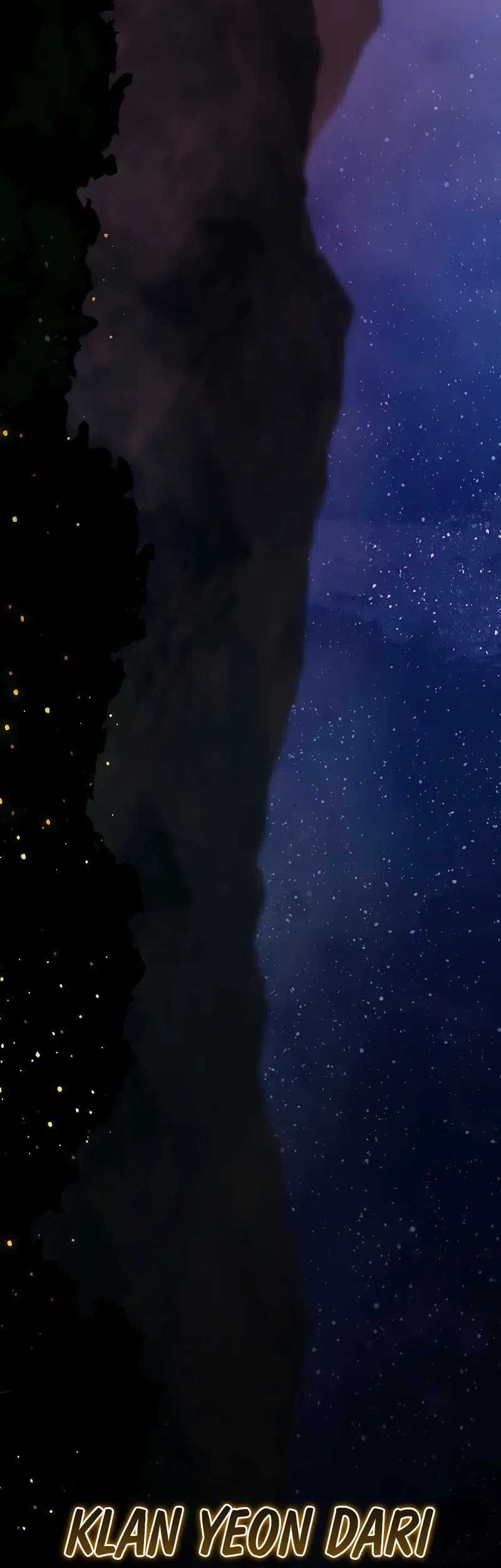 Childhood Friend Of The Zenith Chapter 23 Gambar 38