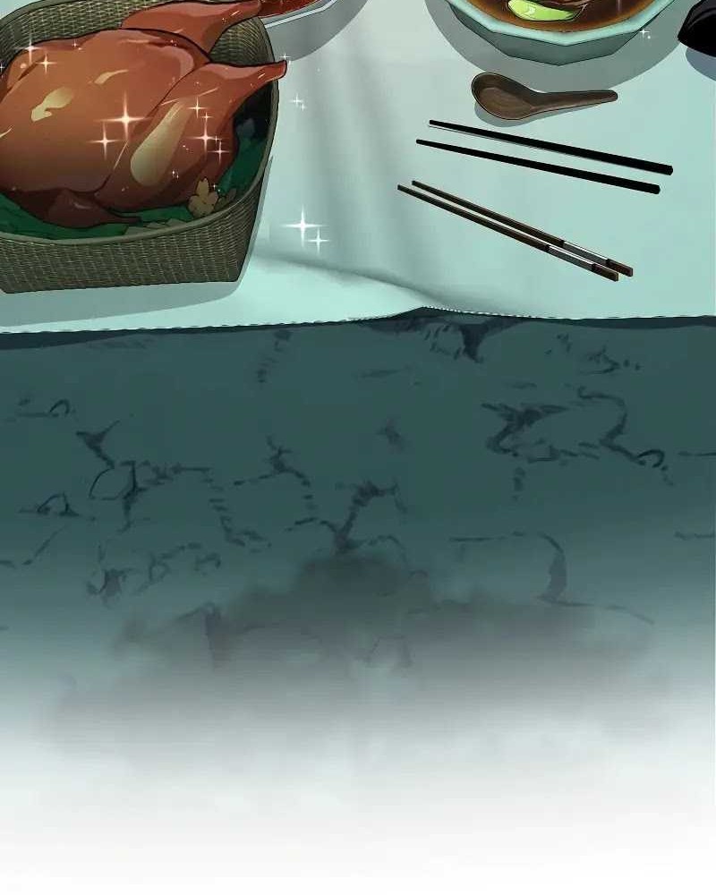 Childhood Friend Of The Zenith Chapter 23 Gambar 49