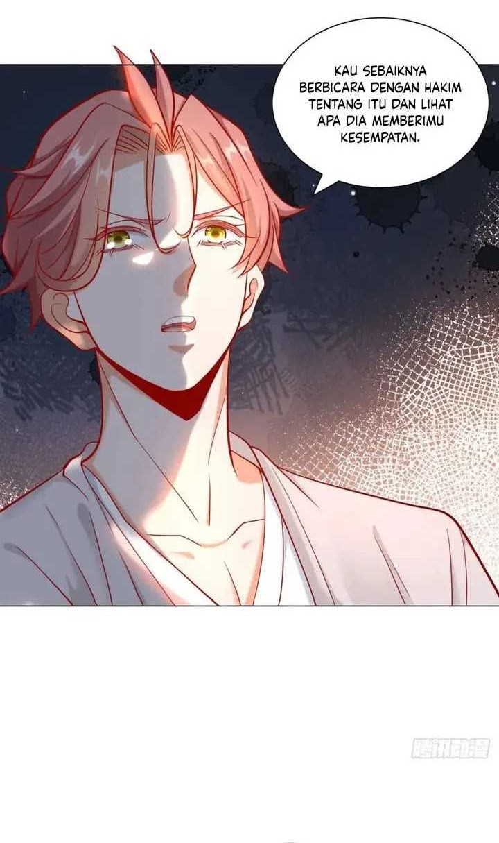 Legendary Car-Hailing System Chapter 62 Gambar 18