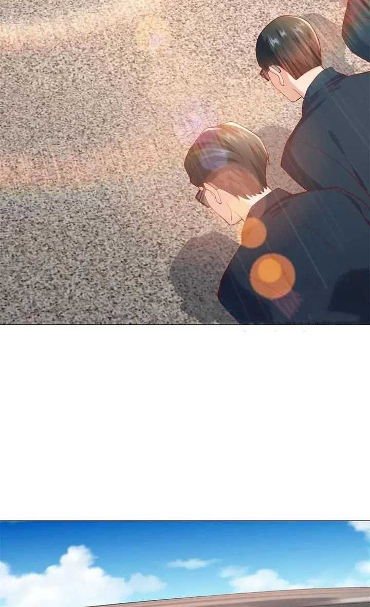 Legendary Car-Hailing System Chapter 62 Gambar 22