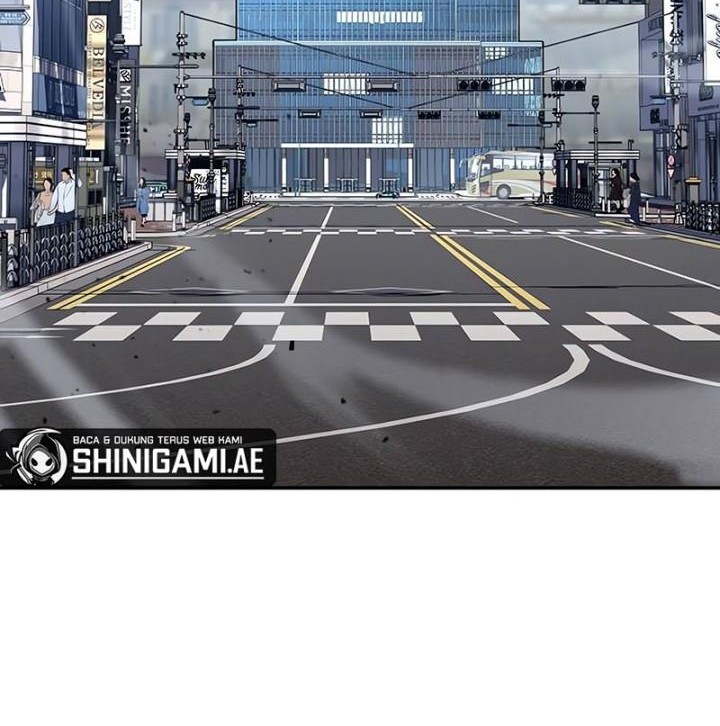 The Knight King Who Returned with a God Chapter 75 Gambar 44