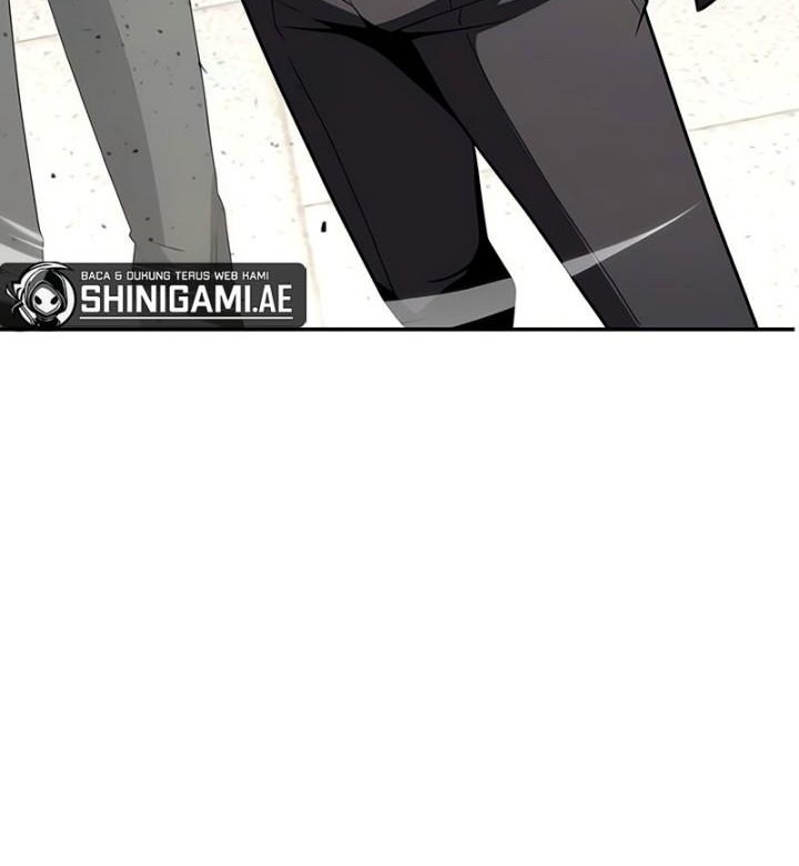 The Knight King Who Returned with a God Chapter 75 Gambar 48