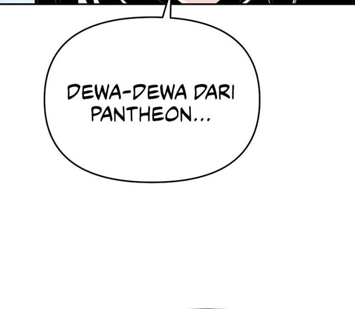 The Knight King Who Returned with a God Chapter 75 Gambar 12