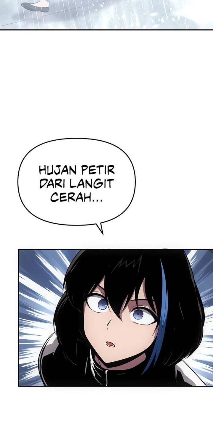 The Knight King Who Returned with a God Chapter 75 Gambar 20