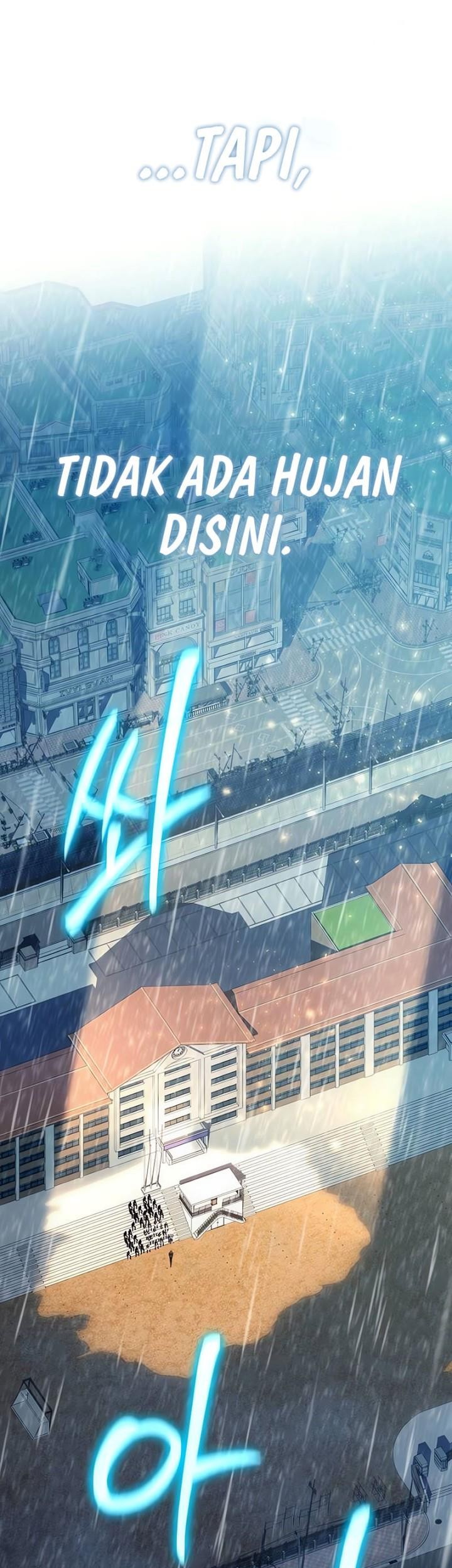 The Knight King Who Returned with a God Chapter 75 Gambar 21