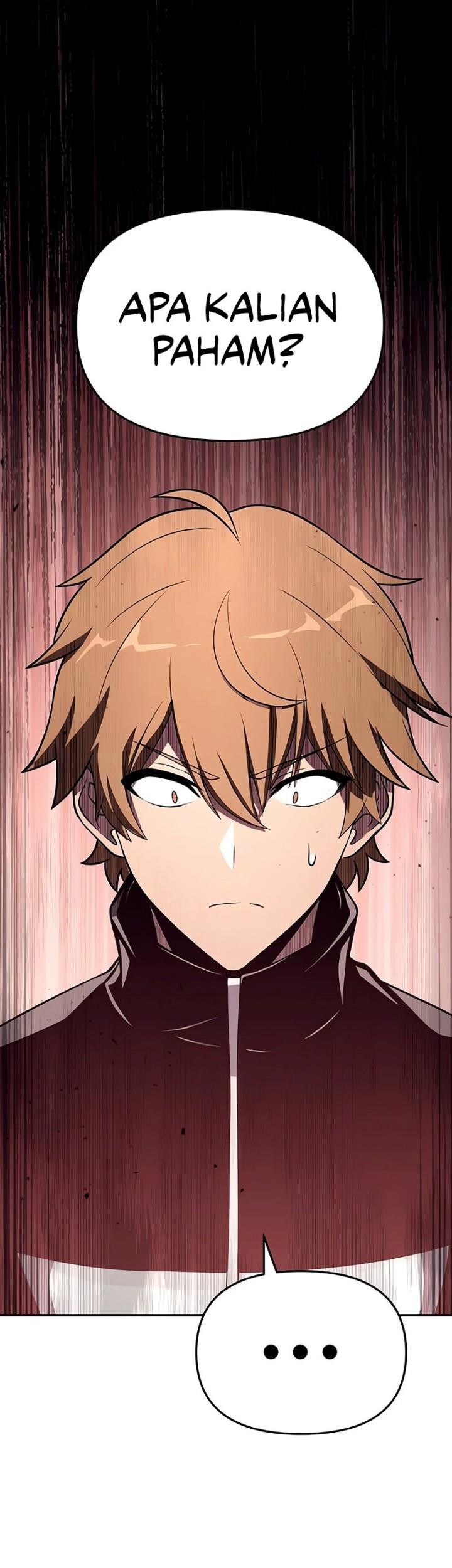 The Knight King Who Returned with a God Chapter 75 Gambar 29