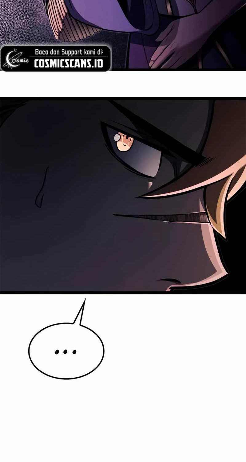 Kalli the Champion Chapter 76 Gambar 55