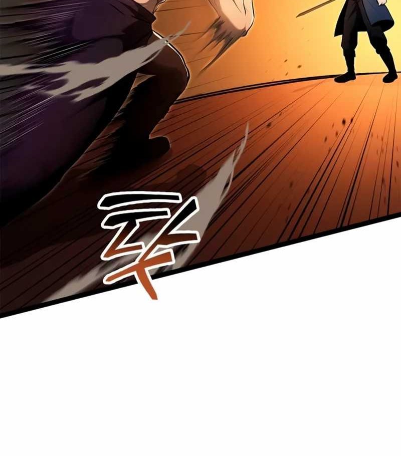 Kalli the Champion Chapter 76 Gambar 13