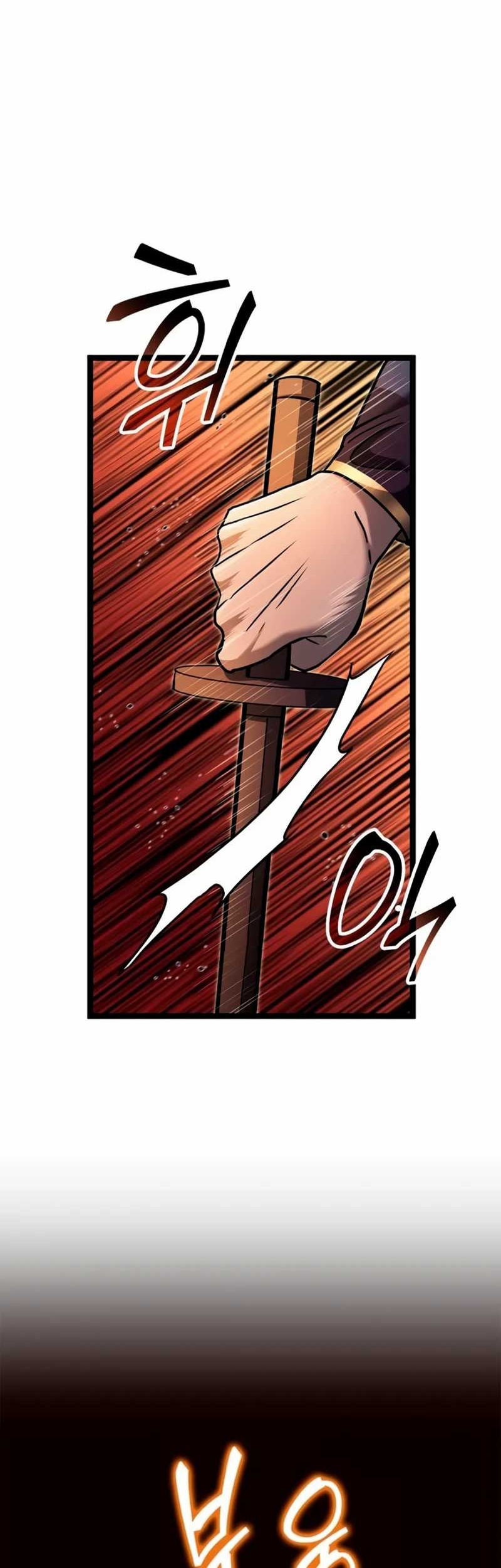 Kalli the Champion Chapter 76 Gambar 23