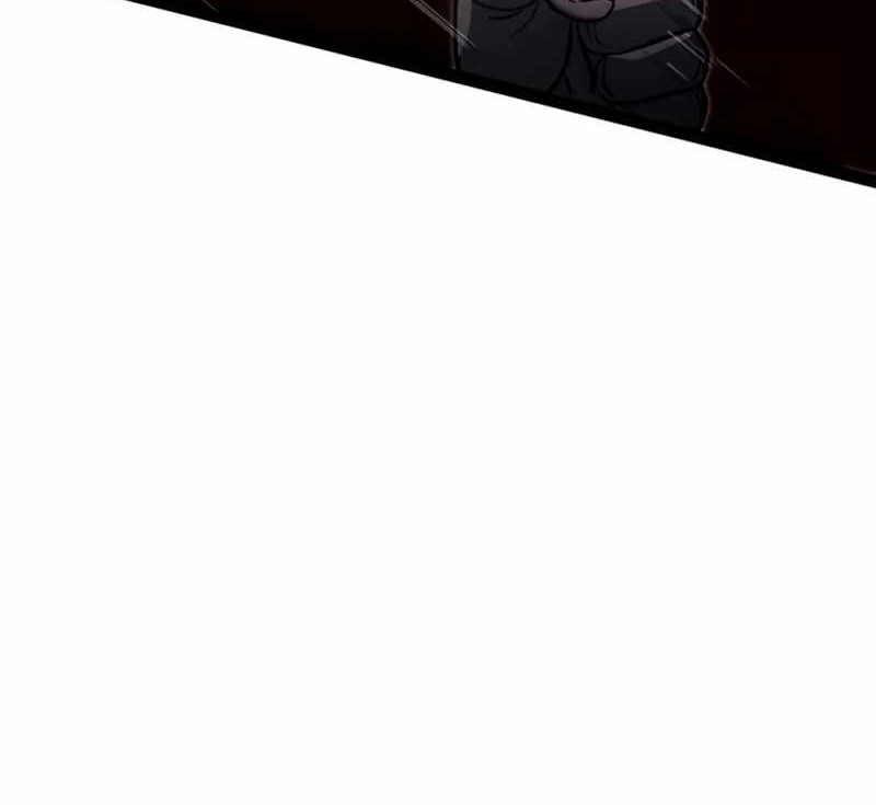 Kalli the Champion Chapter 76 Gambar 25