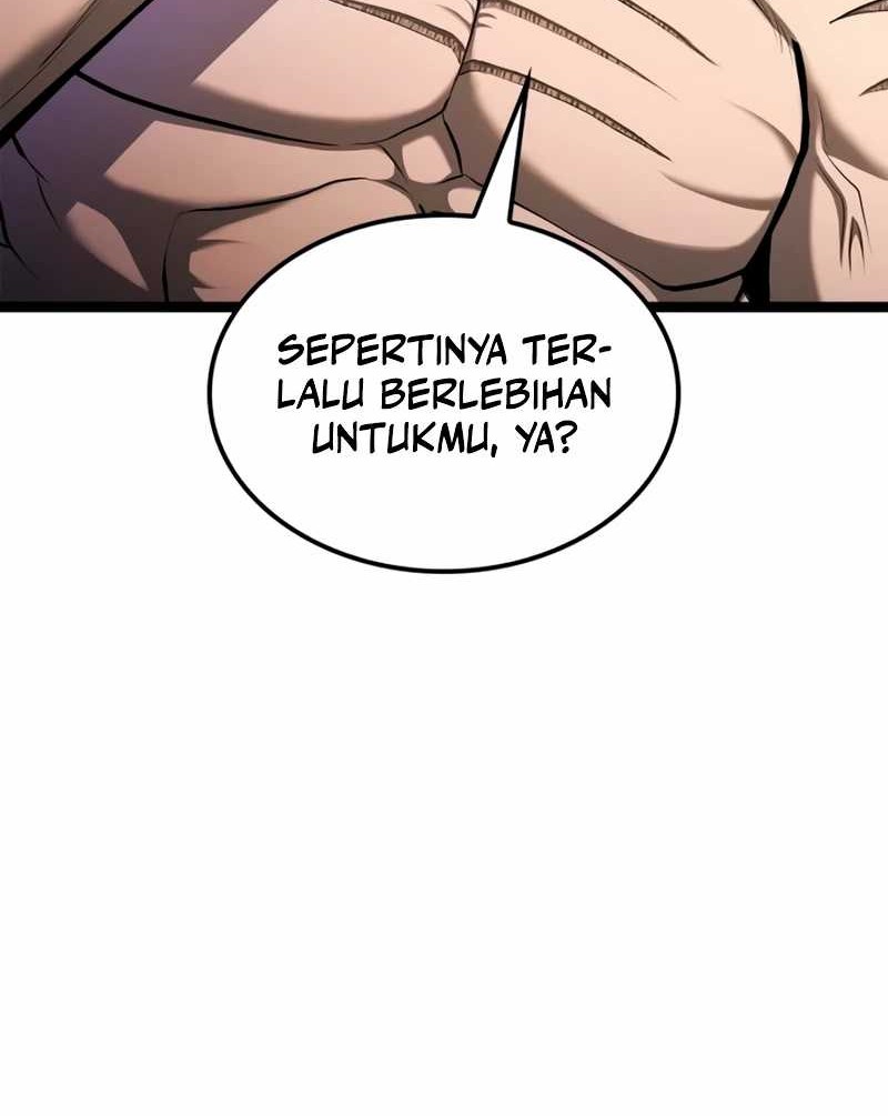 Kalli the Champion Chapter 76 Gambar 31