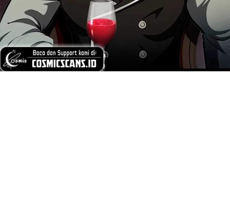 Kalli the Champion Chapter 76 Gambar 37