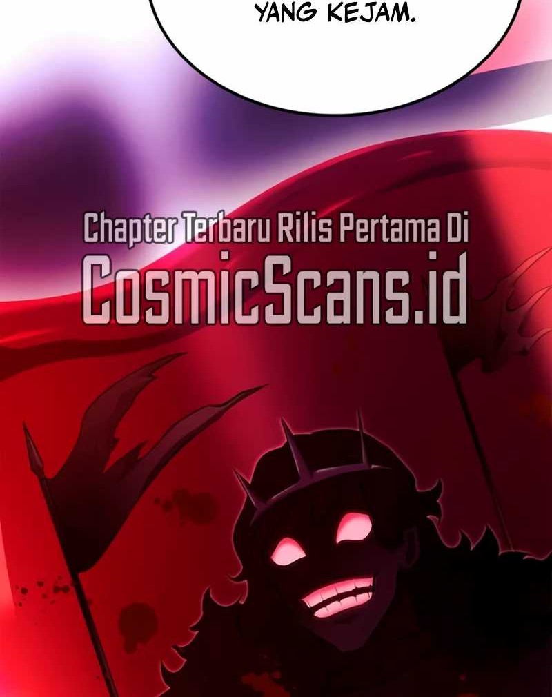 Kalli the Champion Chapter 76 Gambar 43