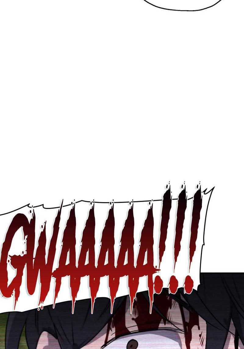 Solo Resurrection Chapter 19 Gambar 27