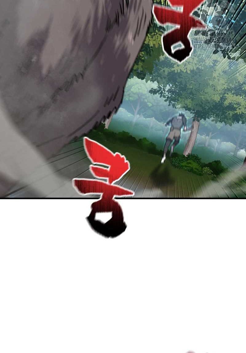 Solo Resurrection Chapter 19 Gambar 33