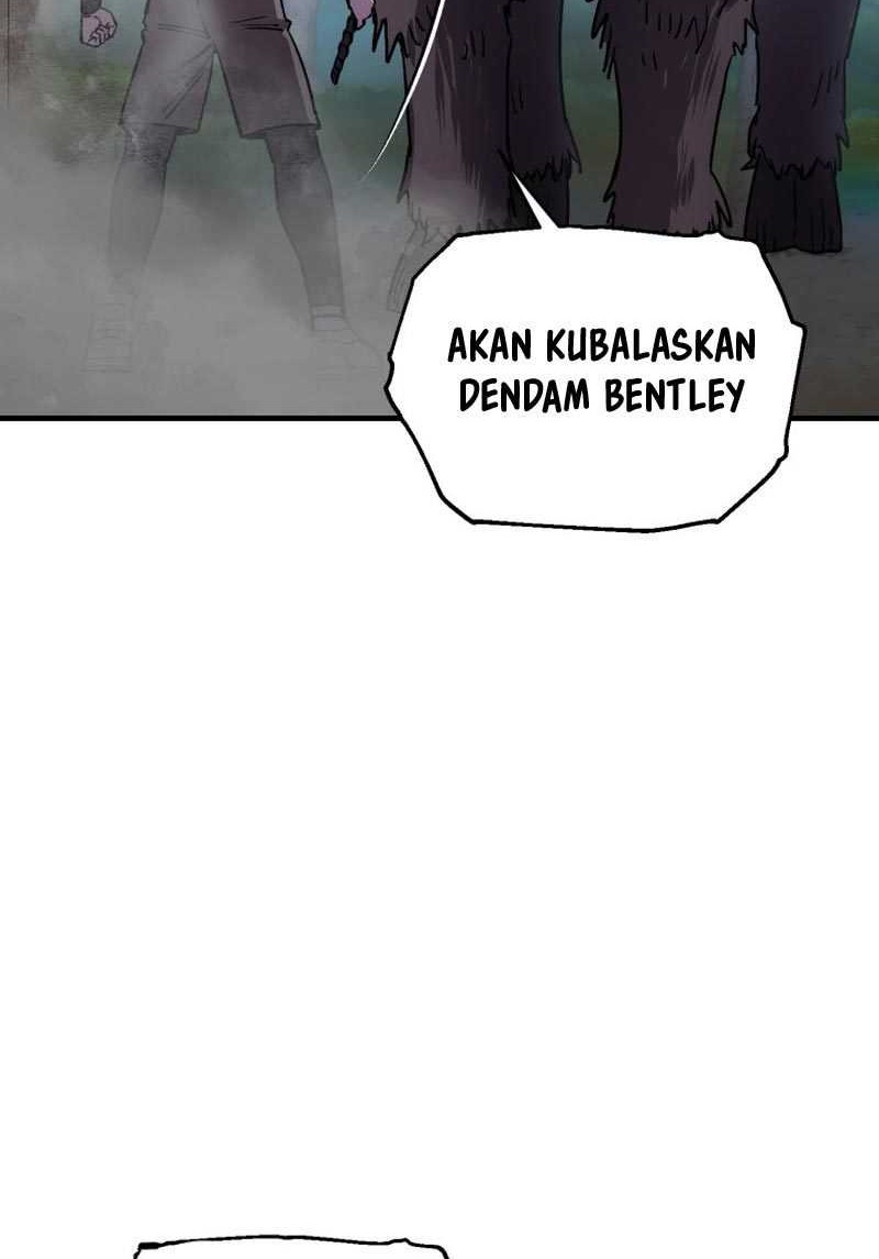 Solo Resurrection Chapter 19 Gambar 25