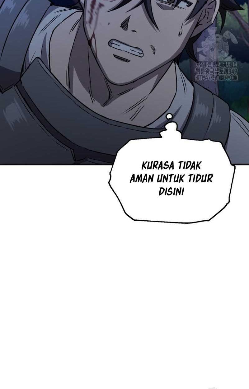 Solo Resurrection Chapter 19 Gambar 49