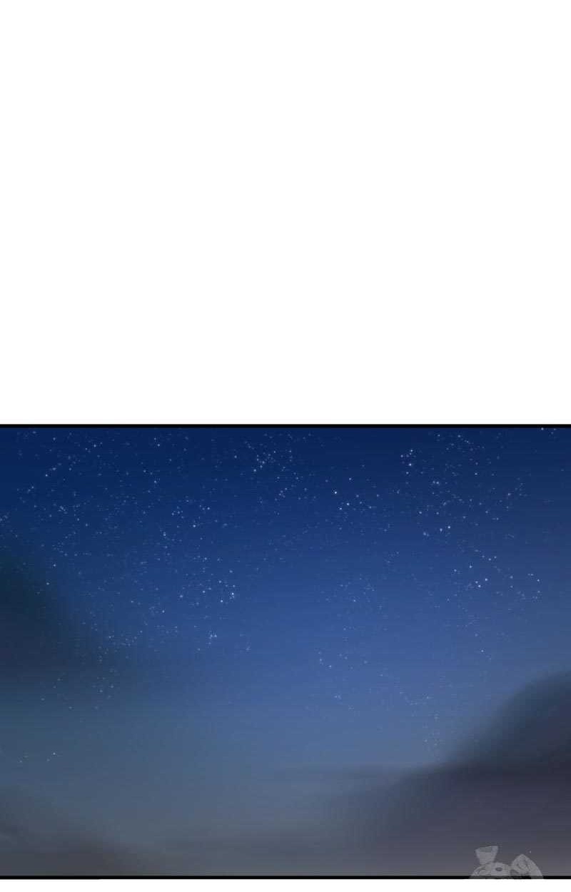 Solo Resurrection Chapter 19 Gambar 39