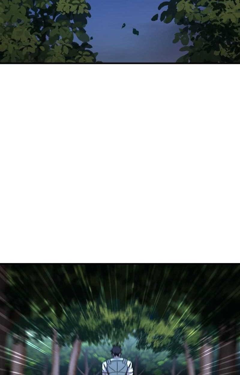 Solo Resurrection Chapter 19 Gambar 43