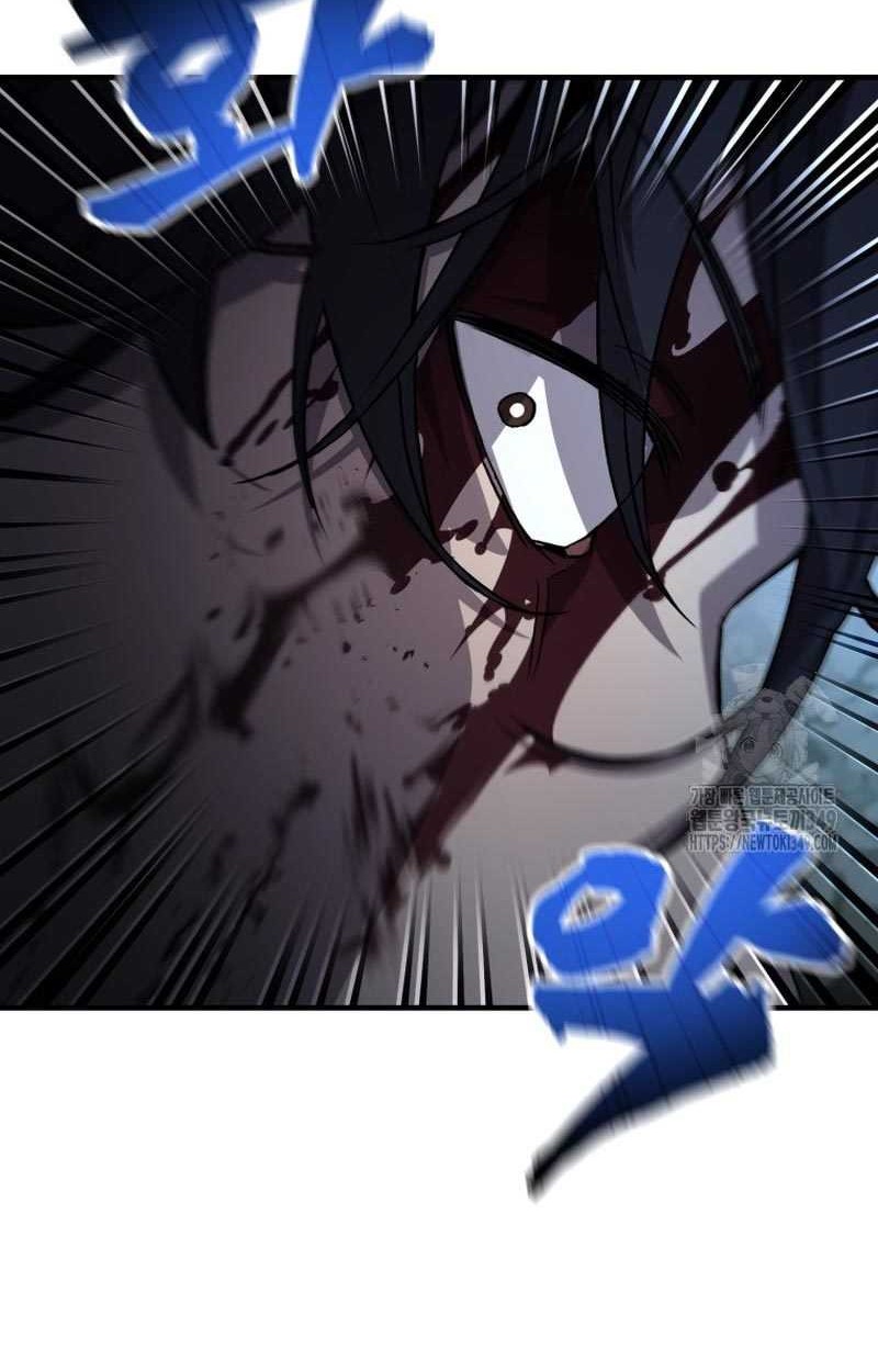 Solo Resurrection Chapter 19 Gambar 45