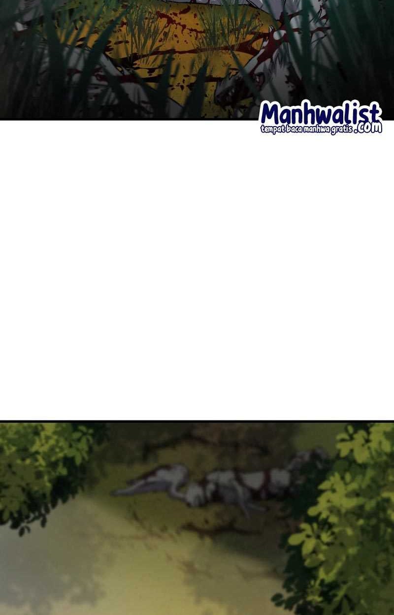 Solo Resurrection Chapter 19 Gambar 59