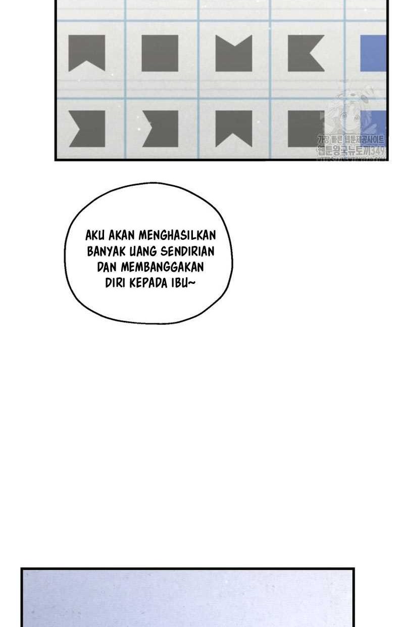 Solo Resurrection Chapter 18 Gambar 39