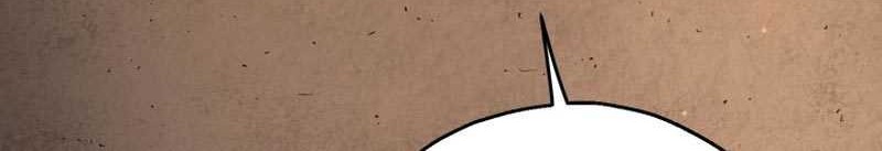 Solo Resurrection Chapter 18 Gambar 67