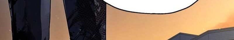 Solo Resurrection Chapter 18 Gambar 69