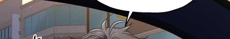 Solo Resurrection Chapter 18 Gambar 71